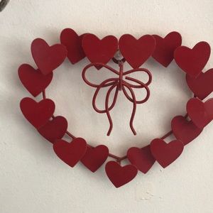 Meet your Posher, Dee